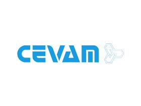 JUNTA HOMOCINETICA  CEVAM
