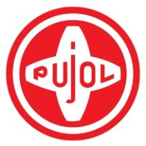 PUJOL