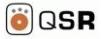 QSR