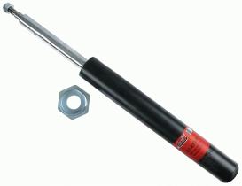 BOGE 32873F - AMORTIGUADOR DELANTERO 32873F