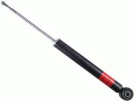 BOGE 32E69F - AMORTIGUADOR TRASERO 32E69F