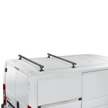 CRUZBER 923203 - JGO.BARRAS 35X35X140
