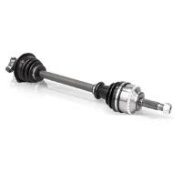 ELITE 16005 - TRANSMISION 16005