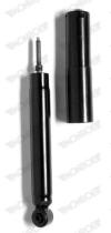 MONROE R1608