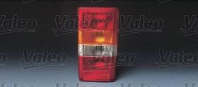 VALEO 082277 - PILOTO 082277