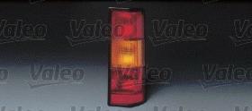VALEO 082308 - PILOTO 082308