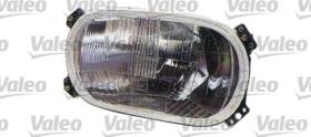 VALEO 082450 - OPTICA 082450