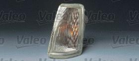 VALEO 084390