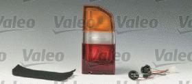 VALEO 084531 - PILOTO 084531