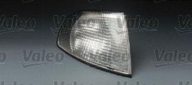 VALEO 085733 - PILOTO 085733