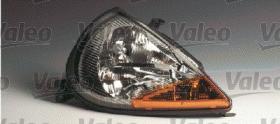 VALEO 086565 - OPTICA 086565