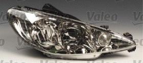 VALEO 087275