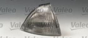 VALEO 087384 - PILOTO 087384