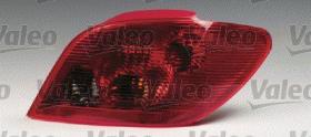 VALEO 088041