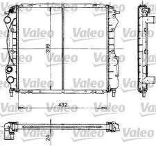 VALEO 730181 - RADIADOR 730181
