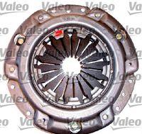 VALEO 801286