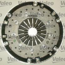VALEO 821092 - KIT EMBRAGUE 821092