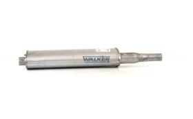 WALKER 01462
