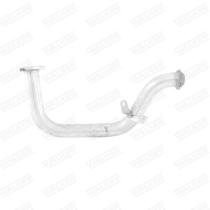 WALKER 13222 - TUBERIA DELANTERA PEUGEOT 13222