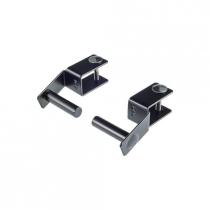 CRUZBER 941100 - JGO.SOPORTES RULO 30X20