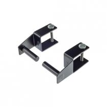 CRUZBER 941101 - JGO.SOPORTES RULO 35X35