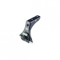 CRUZBER 933010 - JGO.SOPORTES VIERTEAGUAS UNIVERSALES