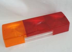 VIGNAL 035300
