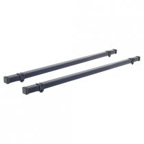 CRUZBER 923012 - JGO.BARRAS SF160
