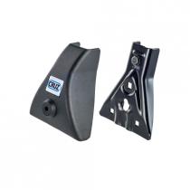 CRUZBER 935000 - JGO.4 PIES