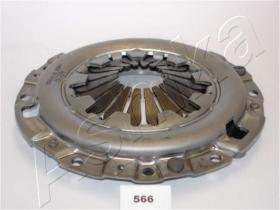 ASHIKA 7005566 - PLATO DE PRESION DEL EMBRAGUE 7005566