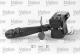 VALEO 251570