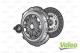 VALEO 801192