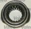 VALEO 801558