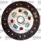 VALEO 801574
